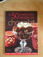 /album/galerie-de-photo7/livre-recette-%c3%a0-5%e2%82%ac-jpg/